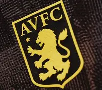 包含曼联主场比战平阿斯顿维拉，积分榜暂居第五！的词条