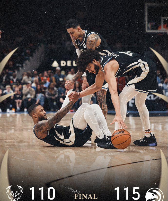 包含NBA罚球大战激烈，骑士队紧咬对手追赶比分的词条