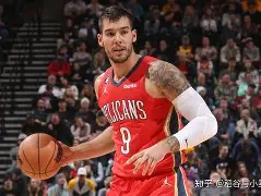 波兰国家队实力爆发!欧锦赛资格战大放异彩的简单介绍 波兰国家队实力爆发!欧锦赛资格战大放异彩的简单介绍