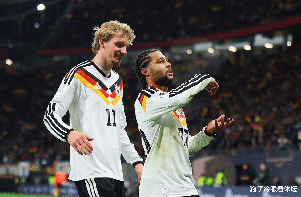 斯洛伐克队失利,晋级希望渺茫堪忧的简单介绍 斯洛伐克队失利,晋级希望渺茫堪忧的简单介绍