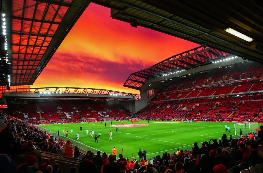 关于河南丰业取得关键胜利，晋级前景大增的信息