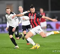 九州娱乐-ac米兰多久没拿冠军了