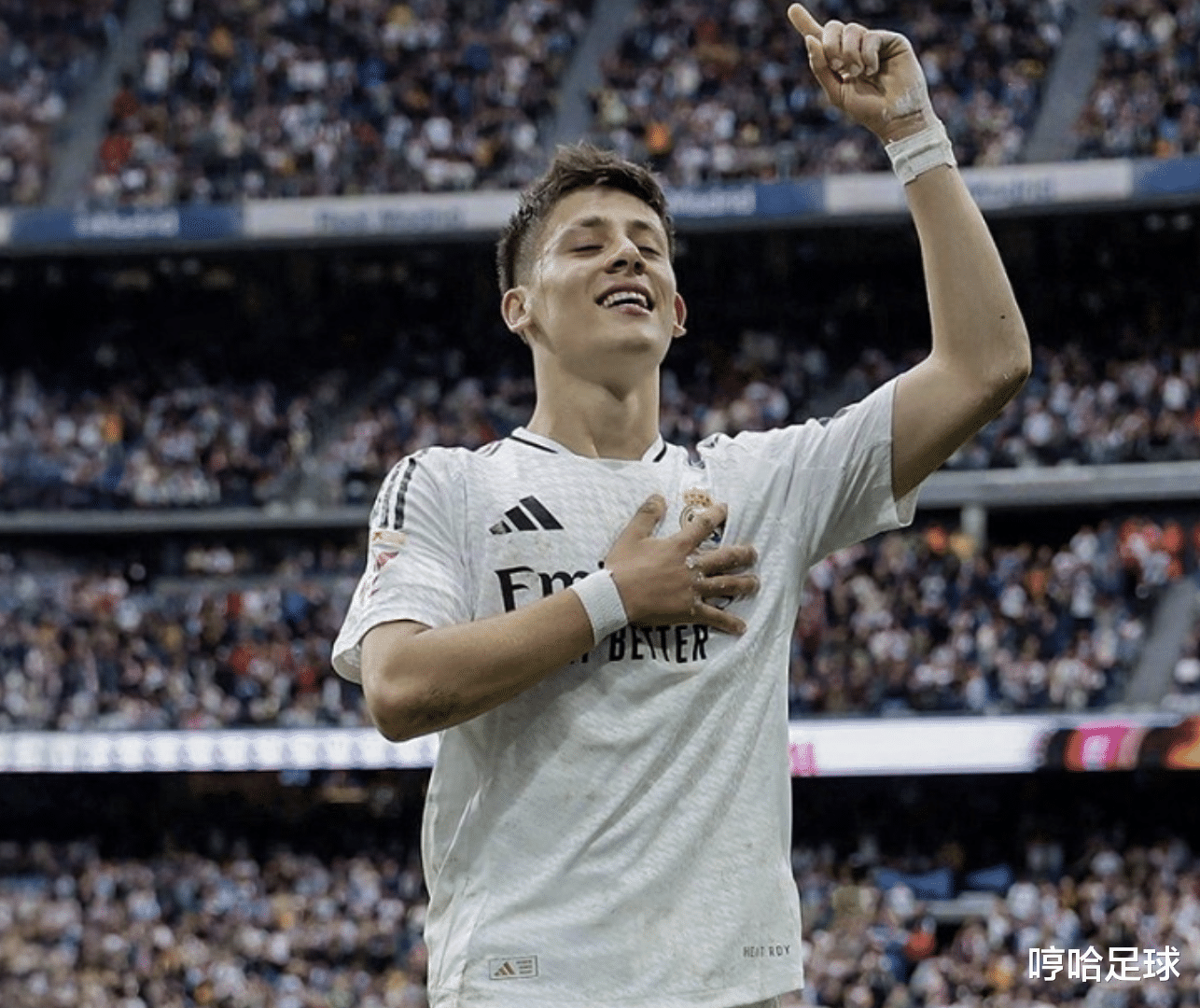 关于意甲球队青训项目取得成功,多名年轻球员获得一线队机会的信息 关于意甲球队青训项目取得成功,多名年轻球员获得一线队机会的信息