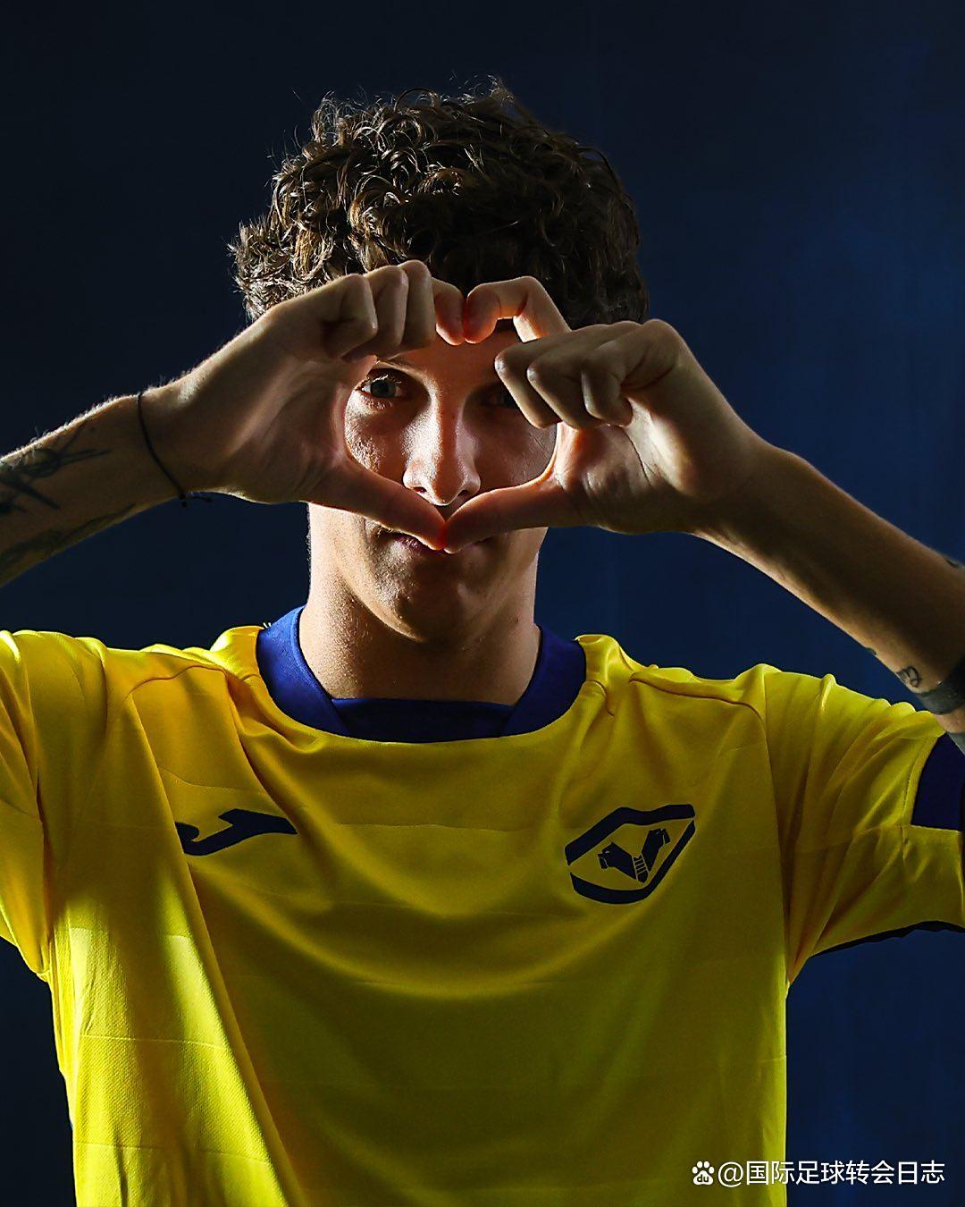 关于意甲球队青训项目取得成功,多名年轻球员获得一线队机会的信息 关于意甲球队青训项目取得成功,多名年轻球员获得一线队机会的信息