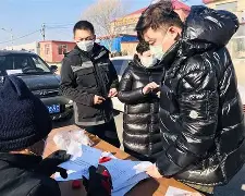 超音速队重建之路坎坷,球员齐心协力共度难关的简单介绍 超音速队重建之路坎坷,球员齐心协力共度难关的简单介绍