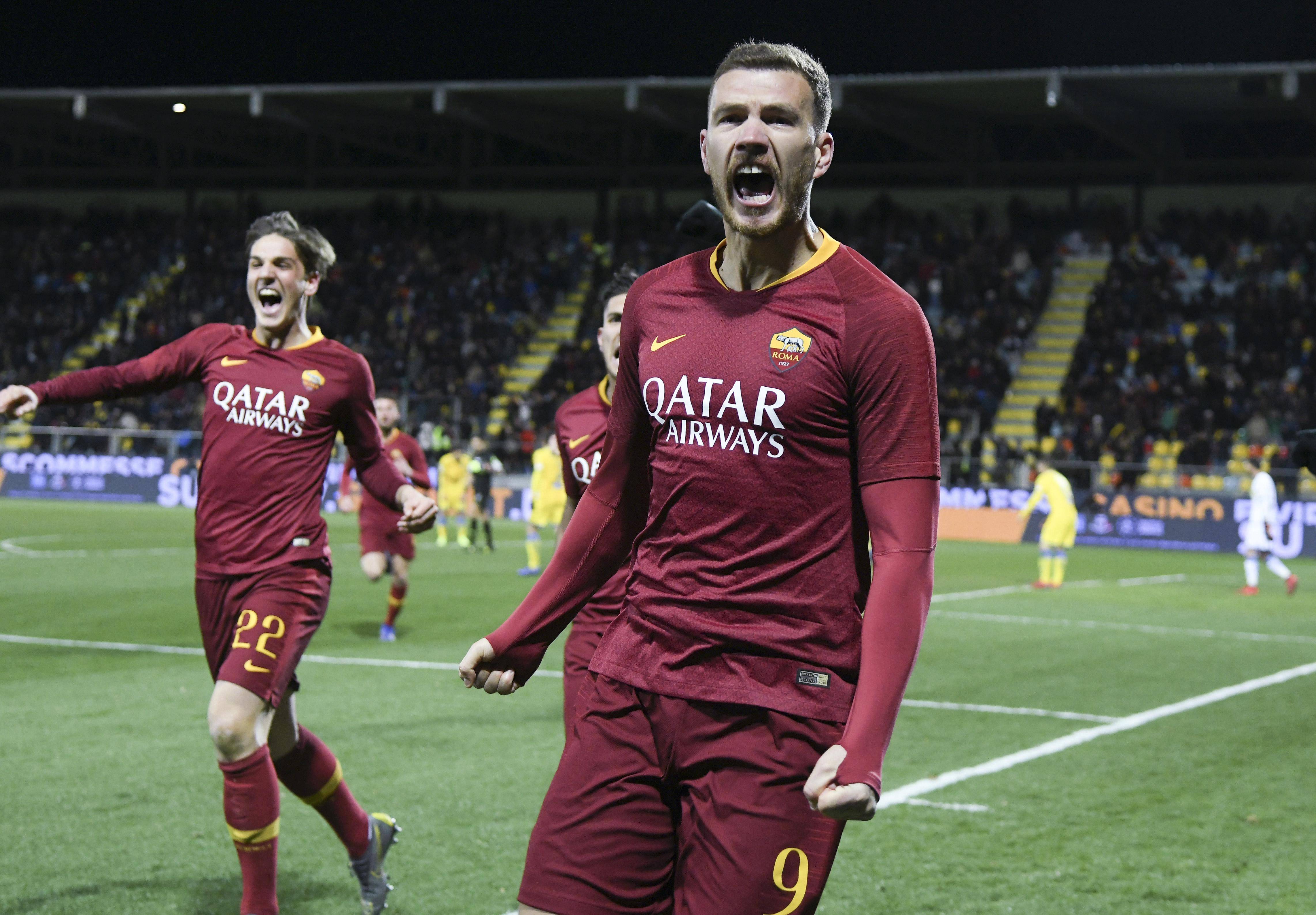 关于乌迪内斯客场大胜,保级前景大为改观的信息 关于乌迪内斯客场大胜,保级前景大为改观的信息