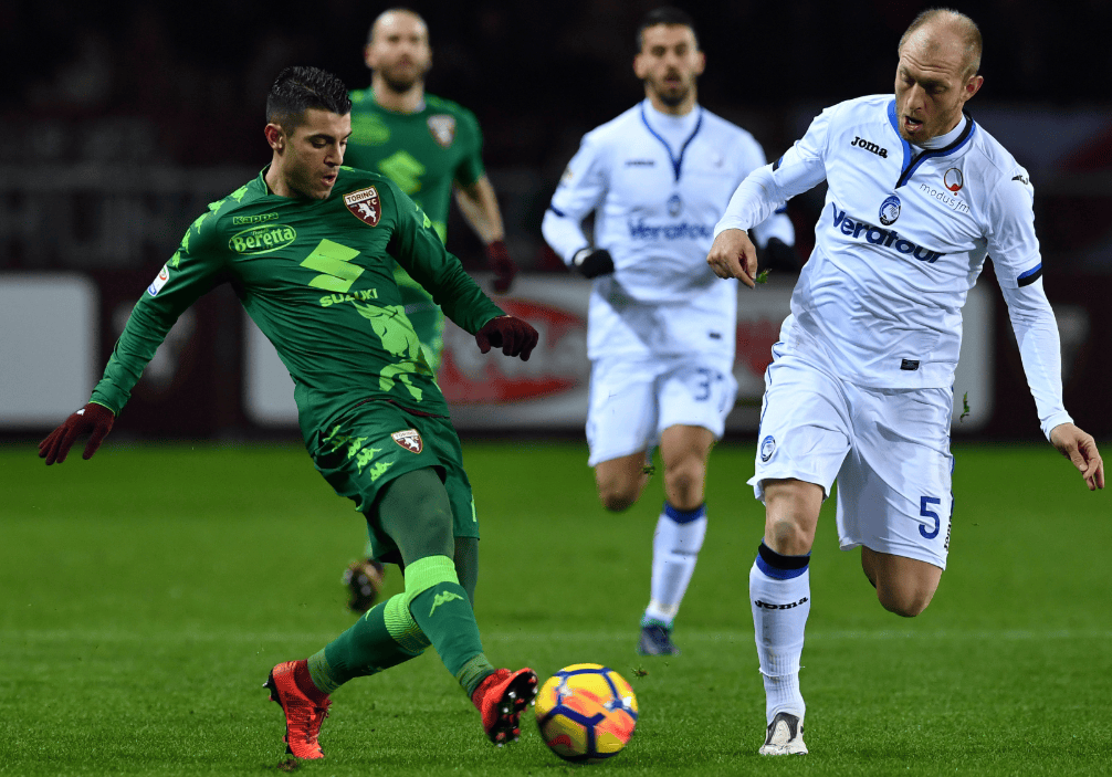 关于乌迪内斯客场大胜,保级前景大为改观的信息 关于乌迪内斯客场大胜,保级前景大为改观的信息