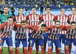 皇家马德里击败曼城晋级欧冠四强了吗