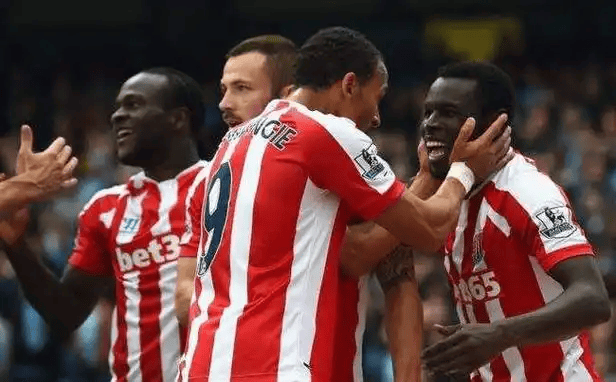 巴恩斯利客场失利,英冠降级形势难以逆转的简单介绍 巴恩斯利客场失利,英冠降级形势难以逆转的简单介绍