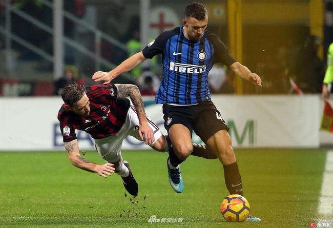 关于国米主场险胜,稳固领跑位置信心满满的信息 关于国米主场险胜,稳固领跑位置信心满满的信息