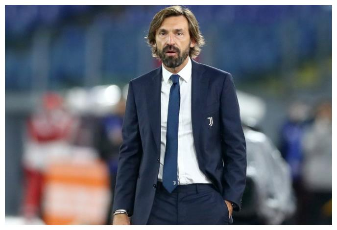 关于国米主场险胜,稳固领跑位置信心满满的信息 关于国米主场险胜,稳固领跑位置信心满满的信息