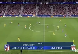 利物浦客场大胜,火力全开获得三分 利物浦客场大胜,火力全开获得三分