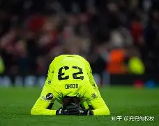 高特鲁佐 高特鲁佐