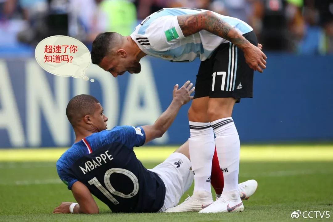 包含俄罗斯主场逆转赢乌拉圭,切里舍夫英勇发威的词条 包含俄罗斯主场逆转赢乌拉圭,切里舍夫英勇发威的词条