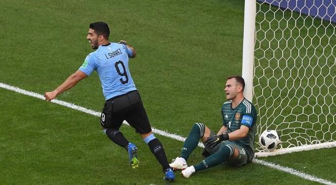 包含俄罗斯主场逆转赢乌拉圭,切里舍夫英勇发威的词条 包含俄罗斯主场逆转赢乌拉圭,切里舍夫英勇发威的词条