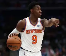 熱刺主教練預測球隊未來，稱贊球員努力的简单介绍