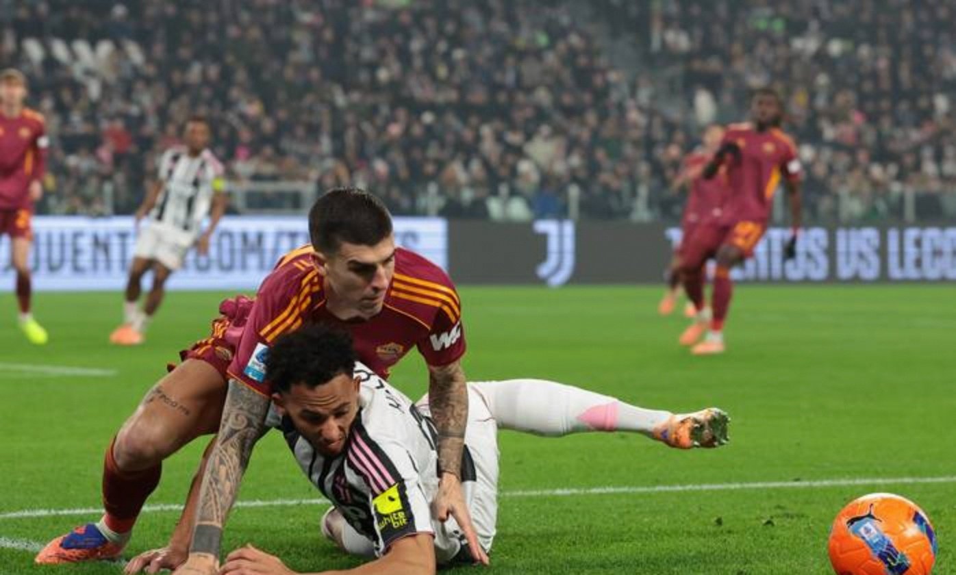 尤文图斯客场击败拜仁慕尼黑晋级 尤文图斯客场击败拜仁慕尼黑晋级