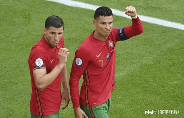 斯洛文尼亚实力不俗，令对手暗示钦佩的简单介绍