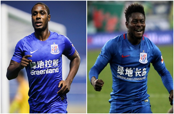 斯洛文尼亚实力不俗，令对手暗示钦佩的简单介绍