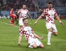 捷克队在欧预赛中获得关键胜利,晋级的简单介绍 捷克队在欧预赛中获得关键胜利,晋级的简单介绍