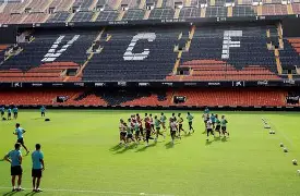 瓦伦西亚大胜梅斯塔利亚,实现联赛双杀的简单介绍 瓦伦西亚大胜梅斯塔利亚,实现联赛双杀的简单介绍