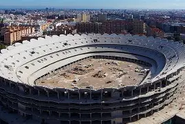 瓦伦西亚大胜梅斯塔利亚,实现联赛双杀的简单介绍 瓦伦西亚大胜梅斯塔利亚,实现联赛双杀的简单介绍