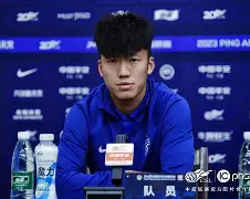 九州娱乐-弗里堡战胜对手，实力浑厚取得胜利的简单介绍