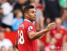 曼联客场失利主场不败纪录告终的是谁 曼联客场失利主场不败纪录告终的是谁