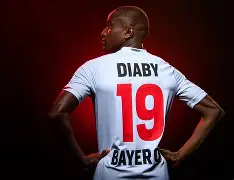 勒沃库森转会名单 勒沃库森转会名单