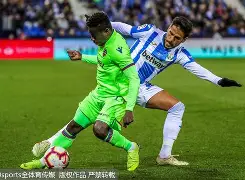 莱加内斯队实现连胜,法甲积分榜攀升(莱加内斯vs西班牙人) 莱加内斯队实现连胜,法甲积分榜攀升(莱加内斯vs西班牙人)