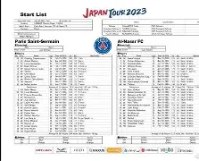 莱加内斯队实现连胜,法甲积分榜攀升(莱加内斯vs西班牙人) 莱加内斯队实现连胜,法甲积分榜攀升(莱加内斯vs西班牙人)