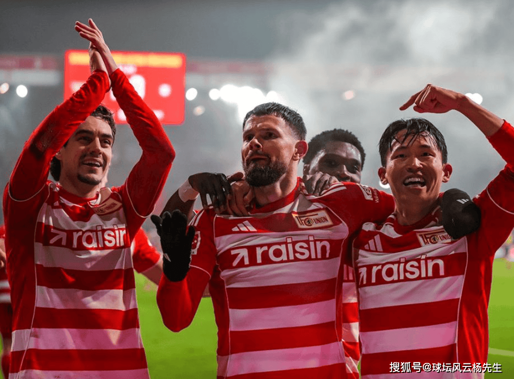 rb莱比锡官网 rb莱比锡官网