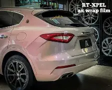 莱万特:团结一心,决战争季联赛! 莱万特:团结一心,决战争季联赛!