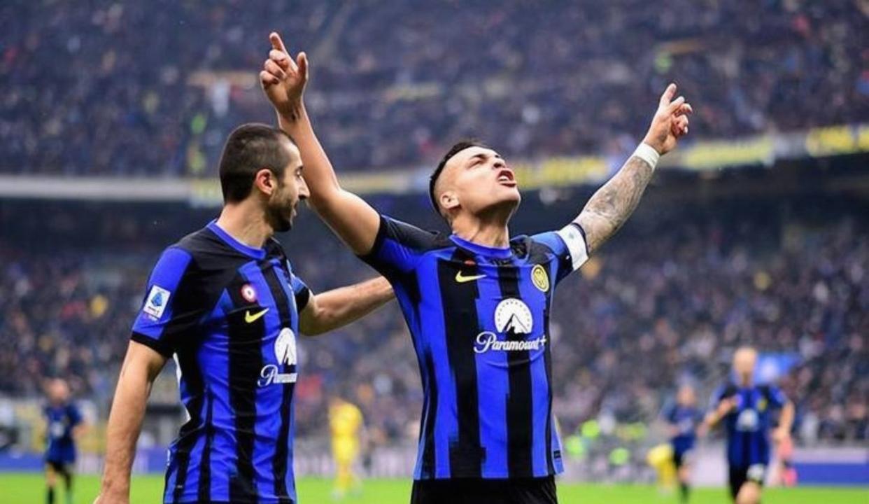 卡利亚里客场取胜，实现反弹复仇的简单介绍