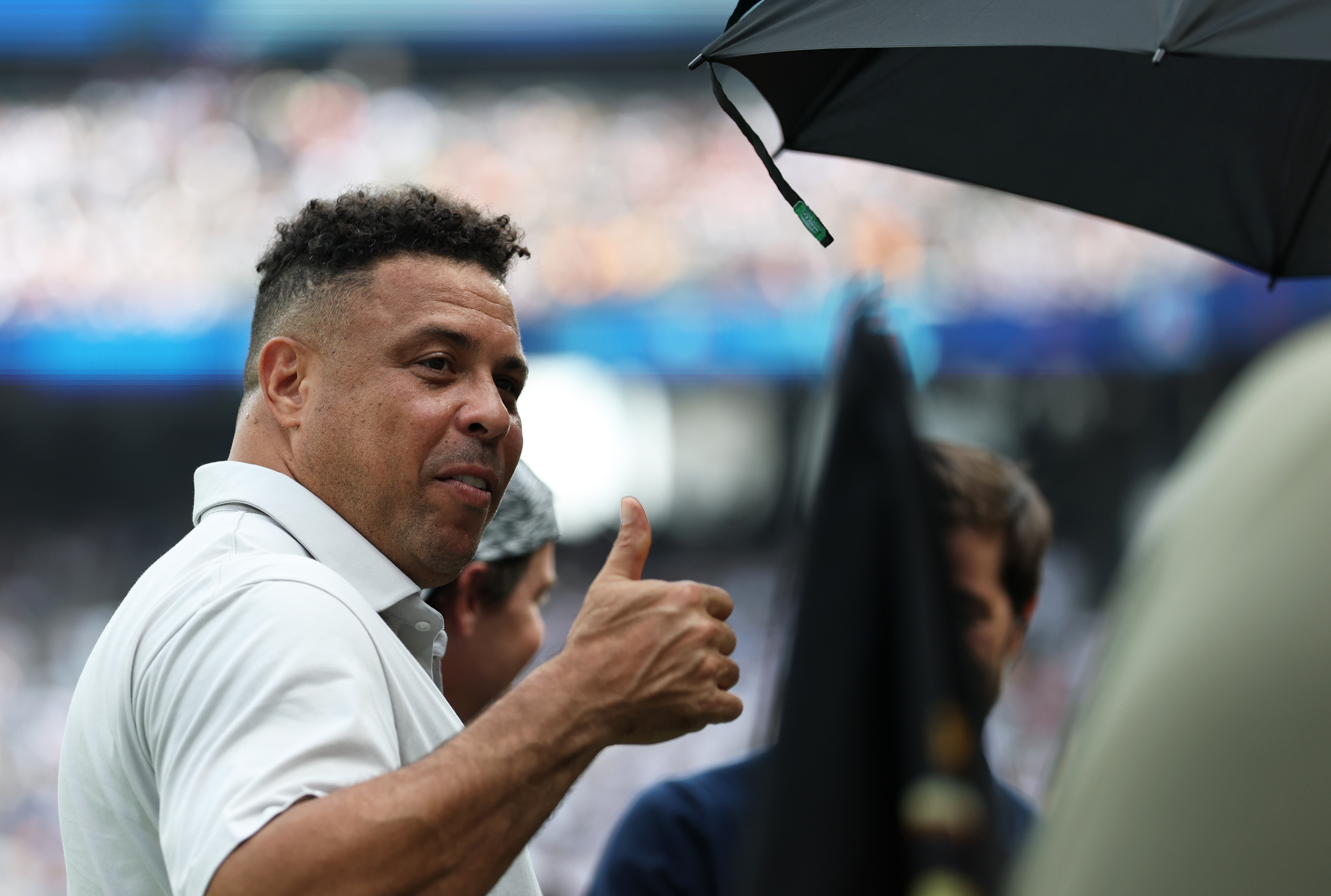 巴黎圣日耳曼球员因伤缺席关键比赛，困扰球队的简单介绍