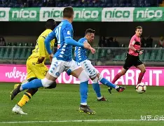 九州娱乐-波尔多客场战平尼姆，法甲中游排名保持不变(波尔多vs尼奥尔)