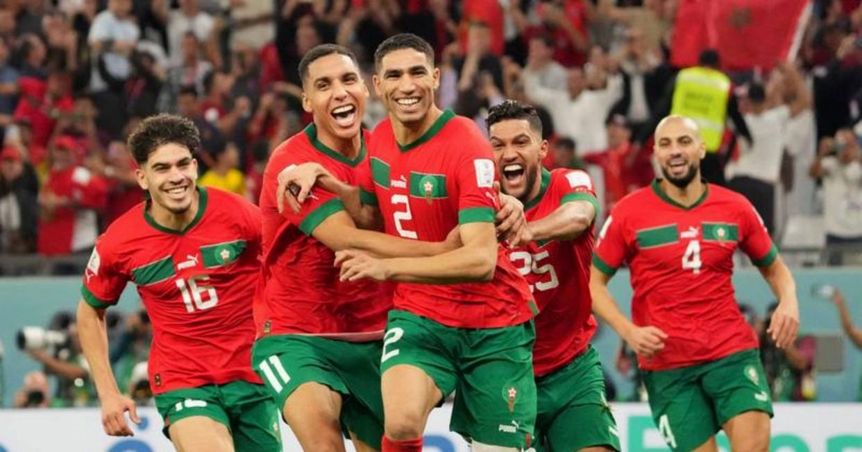 九州娱乐-顶尖球队在比拼中展现出非凡实力