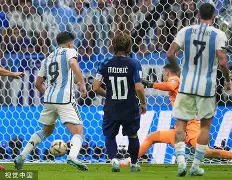 包含巴萨签下阿根廷新星,替代梅西位置的词条 包含巴萨签下阿根廷新星,替代梅西位置的词条