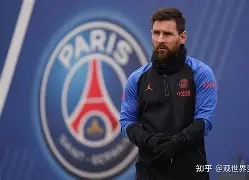 包含巴萨签下阿根廷新星,替代梅西位置的词条 包含巴萨签下阿根廷新星,替代梅西位置的词条