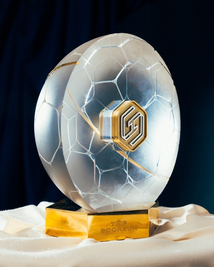 尤文图斯主帅皮尔洛计划引进法甲射手,提升攻击力(尤文图斯十大传奇) 尤文图斯主帅皮尔洛计划引进法甲射手,提升攻击力(尤文图斯十大传奇)