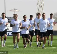 英格兰队备战丹麦,球员健康状况不容忽视的简单介绍 英格兰队备战丹麦,球员健康状况不容忽视的简单介绍