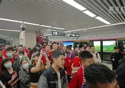 亚泰客场面对富力,希望反弹取胜的球员 亚泰客场面对富力,希望反弹取胜的球员