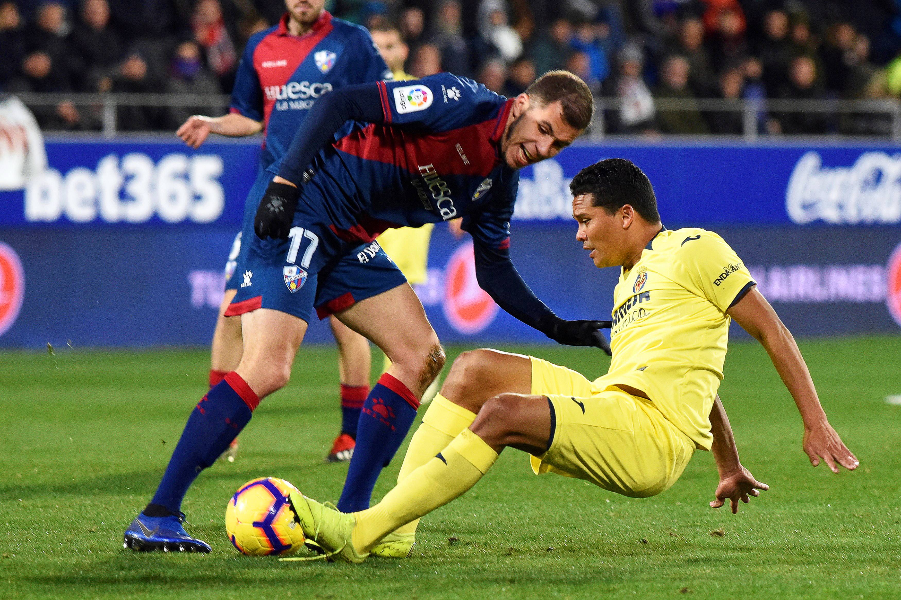 阿拉维斯将客场挑战加的斯，实力对比的简单介绍