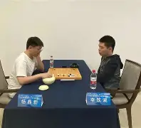 天王山大战无果,半决赛谜底待揭晓的简单介绍 天王山大战无果,半决赛谜底待揭晓的简单介绍