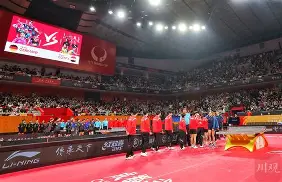 瑞士国家队在世界杯小组赛中遭遇失利(瑞士国家队阵容2021欧洲杯) 瑞士国家队在世界杯小组赛中遭遇失利(瑞士国家队阵容2021欧洲杯)