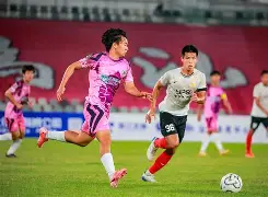 球员表现突出，广东队轻松获得胜利的简单介绍