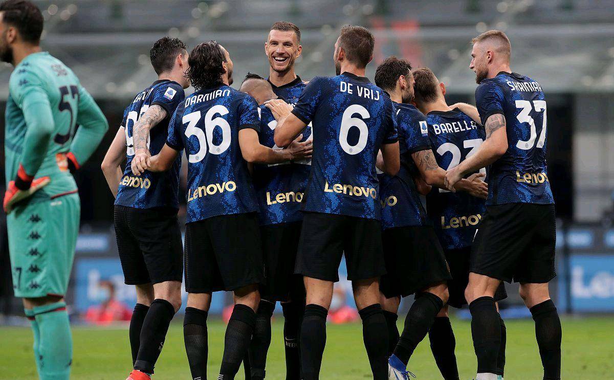 云达不莱梅vs法兰克福最新消息