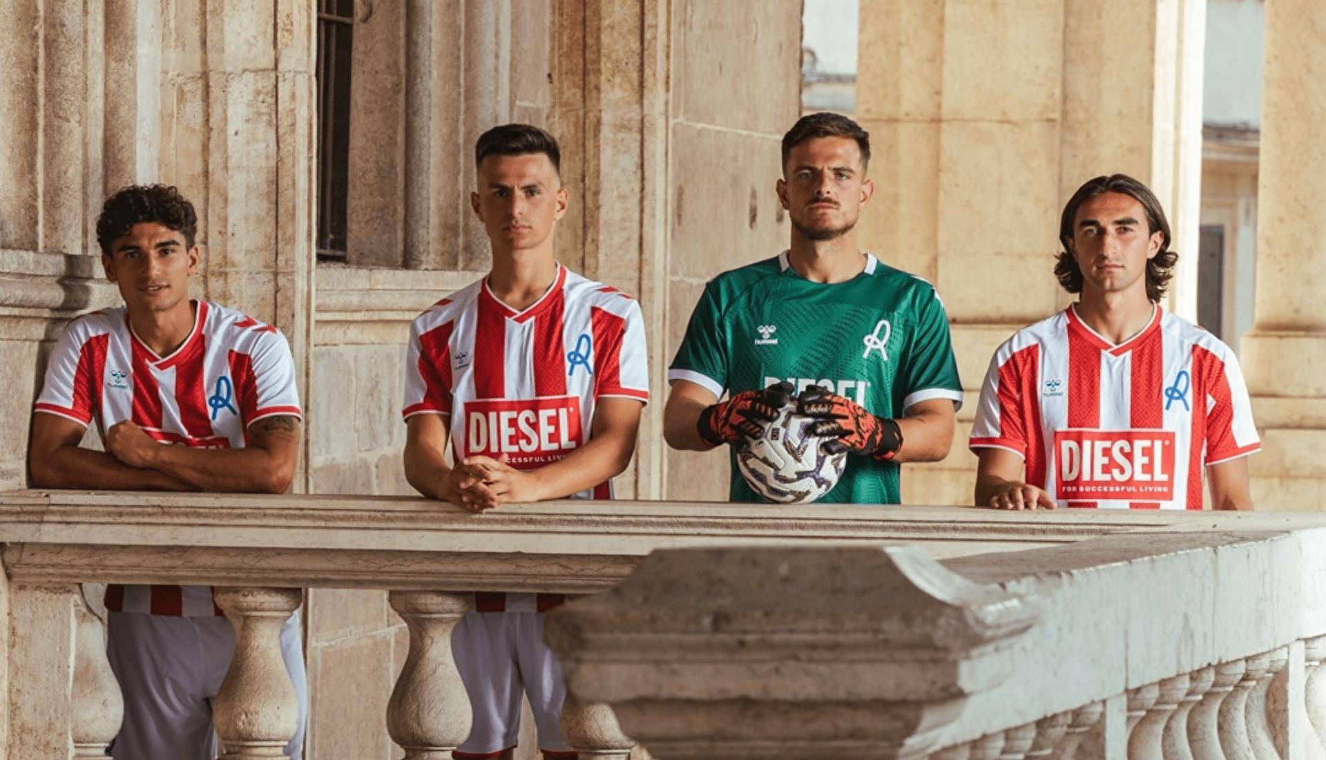 云达不莱梅vs法兰克福最新消息