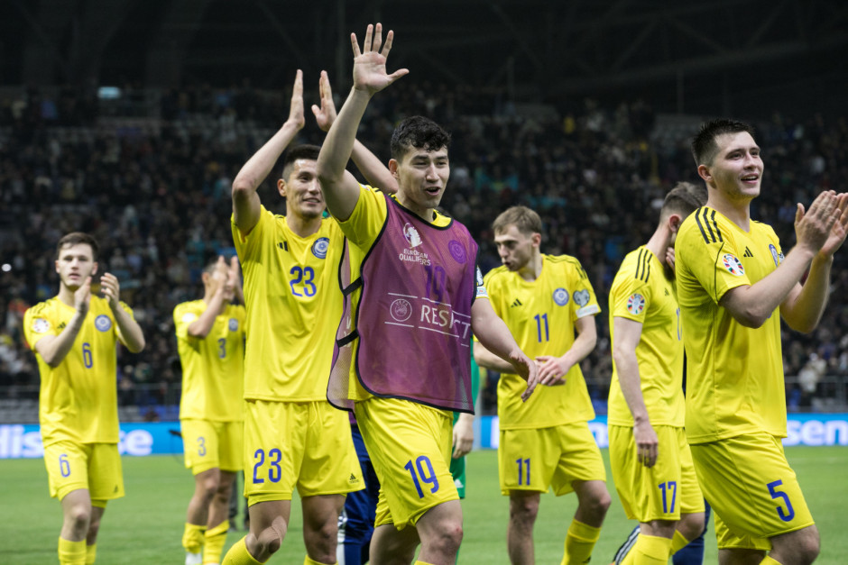 斯洛文尼亚甲级联赛排名