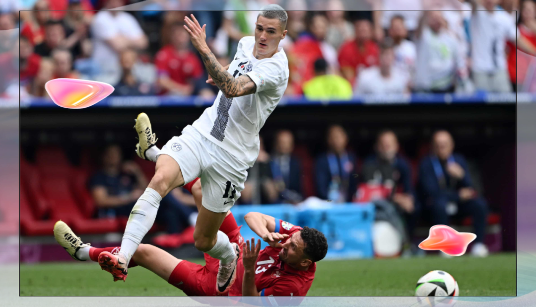 斯洛文尼亚甲级联赛排名